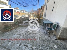 ������� ���� �� ���� | Imot.bg � ����� ������ 15