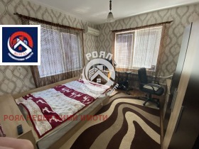 ������� ���� �� ���� | Imot.bg � ����� ������ 10