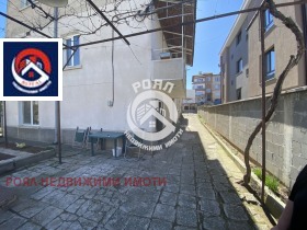 ������� ���� �� ���� | Imot.bg � ����� ������ 16