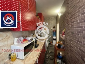 ������� ���� �� ���� | Imot.bg � ����� ������ 8