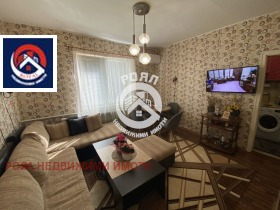 ������� ���� �� ���� | Imot.bg � ����� ������ 6