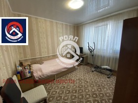 ������� ���� �� ���� | Imot.bg � ����� ������ 5