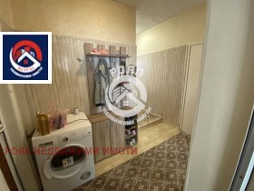 ������� ���� �� ���� | Imot.bg � ����� ������ 4