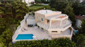 Продажба на имоти в Солун, Гърция — страница 5 - изображение 17 