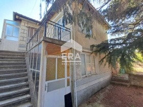 Casa Shkorpilovtsi, regione Varna 1