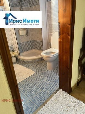 ������� ���� | Imot.bg � ����� ������ 8