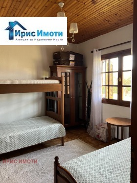 ������� ���� | Imot.bg � ����� ������ 7