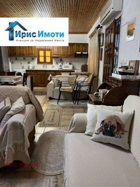 ������� ���� | Imot.bg � ����� ������ 4