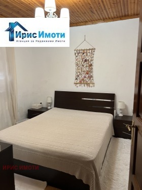 ������� ���� | Imot.bg � ����� ������ 6