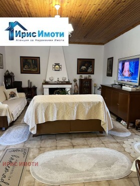 ������� ���� | Imot.bg � ����� ������ 3