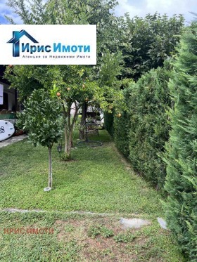 ������� ���� | Imot.bg � ����� ������ 10