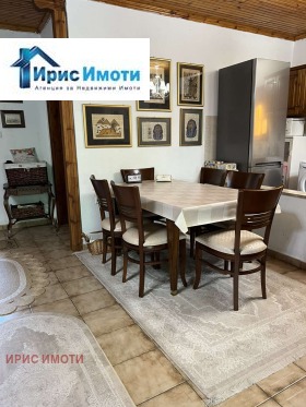 ������� ���� | Imot.bg � ����� ������ 5