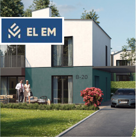 ������� ���� | Imot.bg � ����� ������ 2