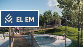 ������� ���� | Imot.bg � ����� ������ 5