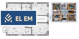 ������� ���� | Imot.bg � ����� ������ 3