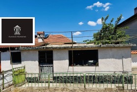������� ���� | Imot.bg � ����� ������ 9