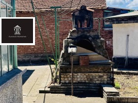 ������� ���� | Imot.bg � ����� ������ 13