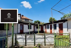 ������� ���� | Imot.bg � ����� ������ 8