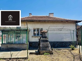 ������� ���� | Imot.bg � ����� ������ 12