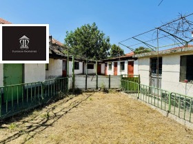 ������� ���� | Imot.bg � ����� ������ 7