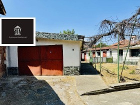 ������� ���� | Imot.bg � ����� ������ 3