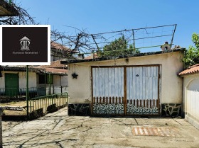 ������� ���� | Imot.bg � ����� ������ 4