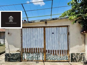 ������� ���� | Imot.bg � ����� ������ 10