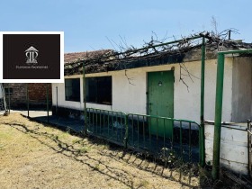 ������� ���� | Imot.bg � ����� ������ 6