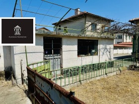 ������� ���� | Imot.bg � ����� ������ 5