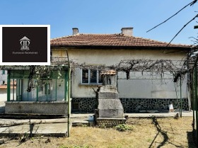 ������� ���� | Imot.bg � ����� ������ 2