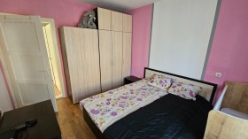 ������� ���� | Imot.bg � ����� ������ 8