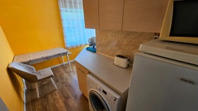 ������� ���� | Imot.bg � ����� ������ 9