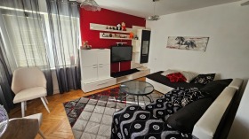 ������� ���� | Imot.bg � ����� ������ 5