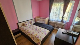������� ���� | Imot.bg � ����� ������ 7