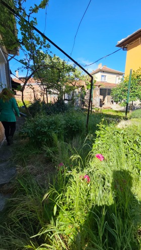������� ���� | Imot.bg � ����� ������ 15
