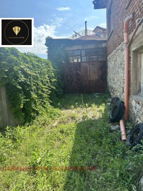 ������� ���� | Imot.bg � ����� ������ 4