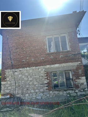 ������� ���� | Imot.bg � ����� ������ 2