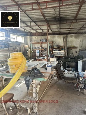 ������� ���� | Imot.bg � ����� ������ 8