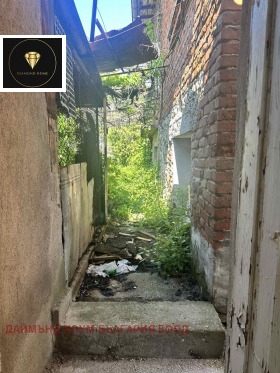 ������� ���� | Imot.bg � ����� ������ 5