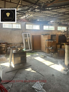������� ���� | Imot.bg � ����� ������ 12