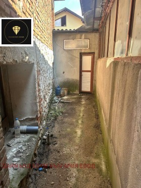 ������� ���� | Imot.bg � ����� ������ 6