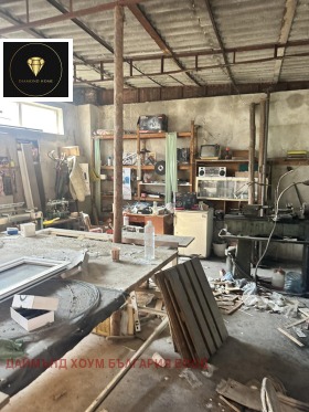 ������� ���� | Imot.bg � ����� ������ 7