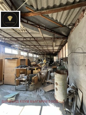 ������� ���� | Imot.bg � ����� ������ 9