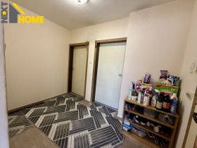 ������� ���� | Imot.bg � ����� ������ 14