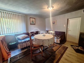 ������� ���� | Imot.bg � ����� ������ 5