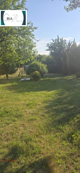������� ���� | Imot.bg � ����� ������ 10
