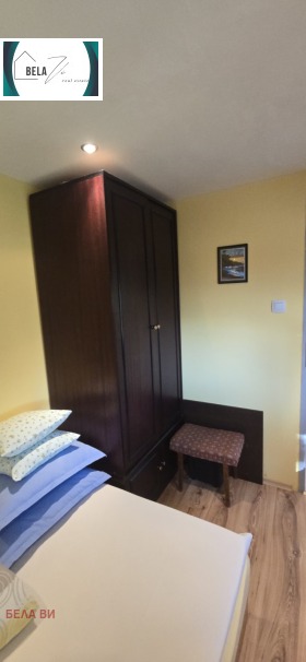 ������� ���� | Imot.bg � ����� ������ 5