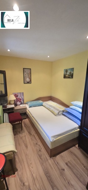 ������� ���� | Imot.bg � ����� ������ 3