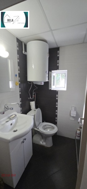 ������� ���� | Imot.bg � ����� ������ 7