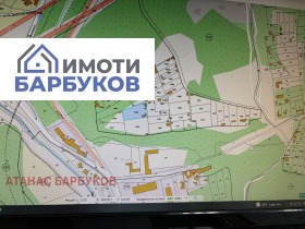 ВИЛА, 115 m2